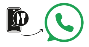 Indonesische catering amsterdam whatsapp