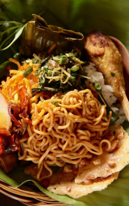 indonesische catering amsterdam indonesische rijsttafel